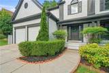 5160 Cinnabar Drive - Photo 2