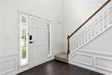5160 Cinnabar Drive - Photo 3
