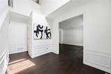 5160 Cinnabar Drive - Photo 4