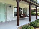 3 Davis Street - Photo 10