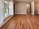 3 Davis Street - Photo 11
