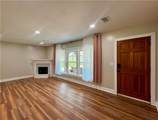 3 Davis Street - Photo 12