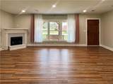 3 Davis Street - Photo 13