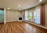 3 Davis Street - Photo 14
