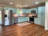 3 Davis Street - Photo 15
