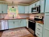 3 Davis Street - Photo 16