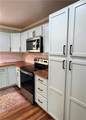 3 Davis Street - Photo 17