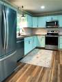 3 Davis Street - Photo 18