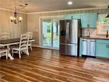 3 Davis Street - Photo 19