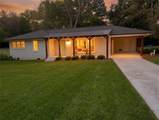 3 Davis Street - Photo 2