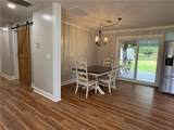 3 Davis Street - Photo 20