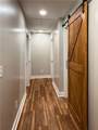 3 Davis Street - Photo 21