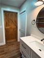 3 Davis Street - Photo 22