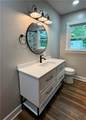 3 Davis Street - Photo 23