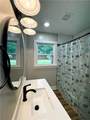 3 Davis Street - Photo 24