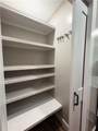 3 Davis Street - Photo 25
