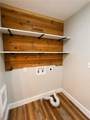 3 Davis Street - Photo 26