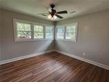 3 Davis Street - Photo 27