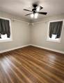 3 Davis Street - Photo 28