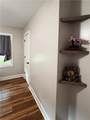 3 Davis Street - Photo 29