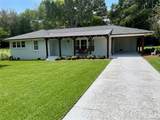 3 Davis Street - Photo 3