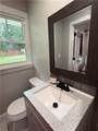 3 Davis Street - Photo 30