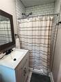 3 Davis Street - Photo 31