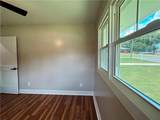 3 Davis Street - Photo 32