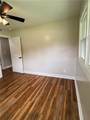 3 Davis Street - Photo 33