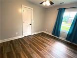 3 Davis Street - Photo 34