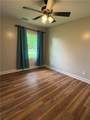 3 Davis Street - Photo 35