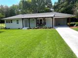 3 Davis Street - Photo 4