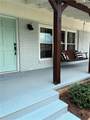 3 Davis Street - Photo 5