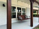 3 Davis Street - Photo 6