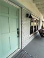 3 Davis Street - Photo 7