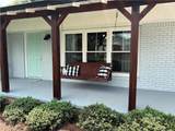 3 Davis Street - Photo 9