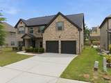 6636 Coker Way - Photo 1