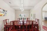 6636 Coker Way - Photo 10