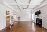 6636 Coker Way - Photo 11