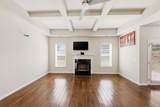 6636 Coker Way - Photo 12
