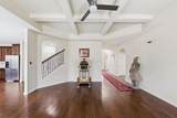 6636 Coker Way - Photo 13