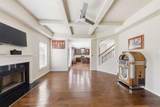 6636 Coker Way - Photo 14