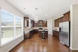 6636 Coker Way - Photo 15