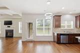 6636 Coker Way - Photo 16