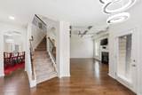 6636 Coker Way - Photo 17