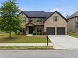 6636 Coker Way - Photo 2