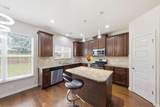 6636 Coker Way - Photo 20