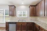 6636 Coker Way - Photo 21