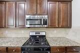6636 Coker Way - Photo 22