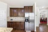 6636 Coker Way - Photo 23